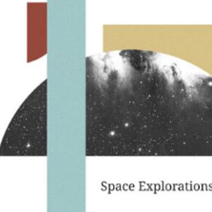 Picture for song 'Coeo - Timid Dancer (Discoloco's Deep Space 9 edit' by artist 'Discoloco'
