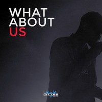 Picture for song 'What About Us (SOLD)' by artist 'JETT1 by Dizzee'