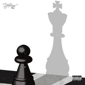 Picture for song 'Pawn to a King' by artist 'DJ 6 RINGS'