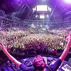 Picture for song '*NEW* I'll Take You There. Free DL' by artist 'Dj Katfish'