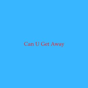 Picture for song 'Can U Get Away [Lil Tjay x 6lack Type Beat]' by artist 'DJ Mauri B'