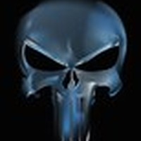 Picture for song 'Puinsher Rap Beat' by artist 'DJ MoneyGrip'