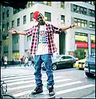 Picture for song 'Flight (Produced by DJ Philero)' by artist 'Dj Philero'