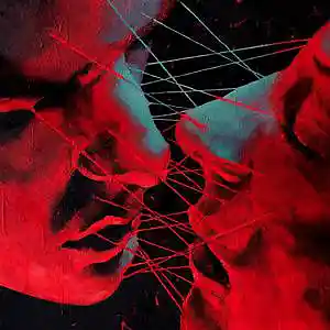 Picture for song '"No entiendo" Isaiah rashad x Metricas Frias type' by artist 'DJ Ruso'