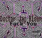 Picture for song 'The Earth Is Tilting On Its Axis (prod. by Bravest' by artist 'Doctor Jay Blown'