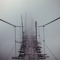 Picture for song 'Heaven Or Hell- Free D/L Available ' by artist 'DomStaxxProductions'