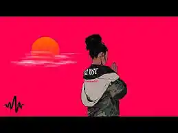 Picture for song 'Ella Mia Type Beat' by artist 'Dougie Fresh'