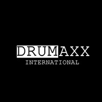 Picture for song '645 - Instrumental (Drumaxx International Studios)' by artist 'Drumaxxinternational'