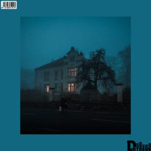 Picture for song 'UK/NY Drill Type Beat - "Back End"' by artist 'D-Streak057'