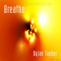 Picture for song 'Upload Sarah' by artist 'DylanTauber'