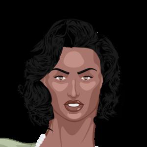 Picture for song 'Here We Go' by artist 'EaselDBeats'