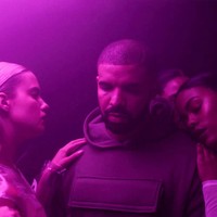 Picture for song 'Bitches Love Me (W HOOK) ' by artist 'EasyDoesItBaby'