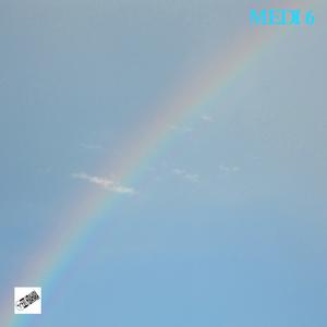 Picture for song 'MEDI 6' by artist 'Eizi Hirahara'