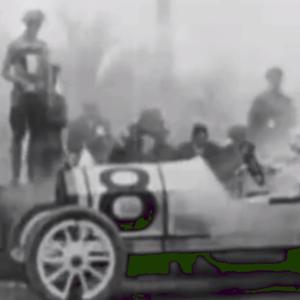 Picture for song '68 straight' by artist 'eka'