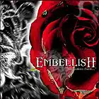 Picture for song 'Intro' by artist 'EMBELLISH'