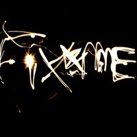 Picture for song '*NEW* Fix Me (Free Download!!!)' by artist 'E-Motion-L Productions'