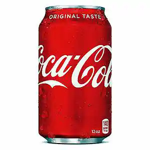 Picture for song 'Coke' by artist 'Erik Smith'