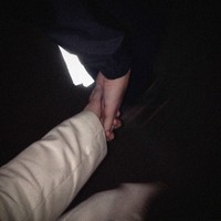 Picture for song 'Faceoutbeats - Dont Go' by artist 'Faceoutbeats'