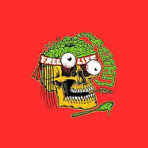 Picture for song 'FREESTYLE TYPE BEAT - NASTY' by artist 'Far Out Beats'