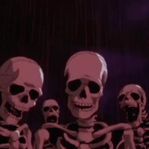 Picture for song 'Strange' by artist 'SoCtrl'