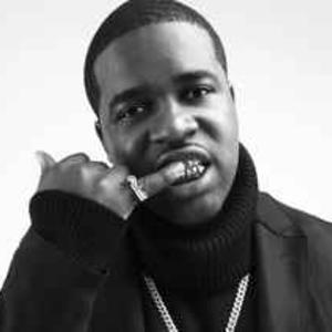 Picture for song 'Cardi Return Free D/L @realjayk' by artist 'Flight Club Beats'