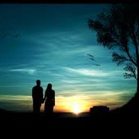 Picture for song 'When Im With U SNPT' by artist 'FLMTX'