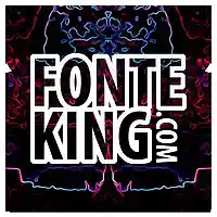 Picture for song 'Late Night - Fonte King' by artist 'Fonte King'