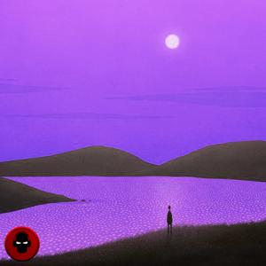 Picture for song 'OCEAN' by artist 'Forbidden Riddimz'