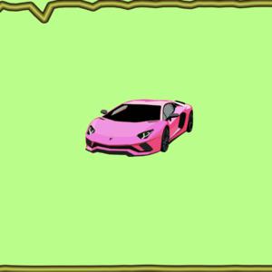 Picture for song 'Buy 1, Get 2 Free "Night Cruise"' by artist 'Freddy River'
