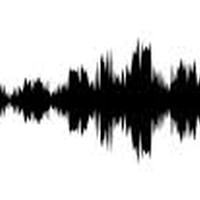 Picture for song 'Let Me Hear Your Voice' by artist 'Alec A'