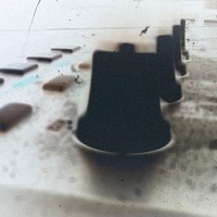 Picture for song 'Pretty Nice (87 BPM)' by artist 'Freigheist'