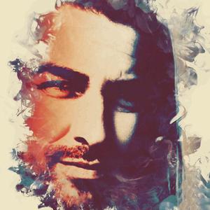 Picture for song 'Spring' by artist 'Frenz'