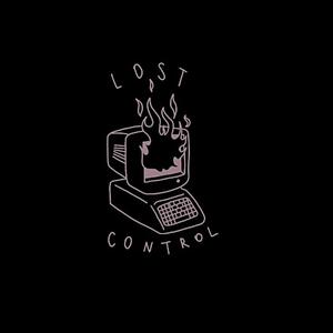 Picture for song 'Burnt Plastic / Carti Type Beat' by artist 'Fukleto'