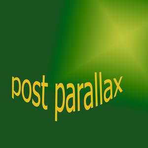 Picture for song 'post parallax 495' by artist 'Fusion Juice'