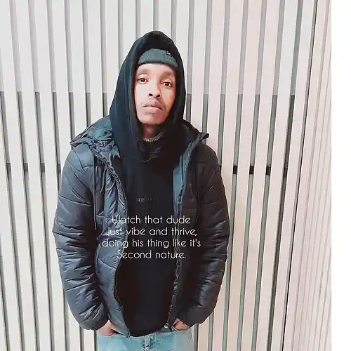 Picture for song 'Money thoughts 346' by artist 'Gettmoneygettrich'