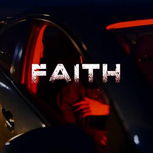 Picture for song 'Faith [1]' by artist 'Chris Giotis'