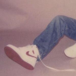 Picture for song 'MISS THE RAGE TYPE BEAT (GET 1 + 2 FREE)' by artist 'GloryKeyz.'