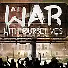 Picture for song 'War With Ourselves' by artist 'GnizeBeats'