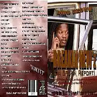 Picture for song 'Waisted Talent-f-Goldfinga' by artist 'Goldfinga'