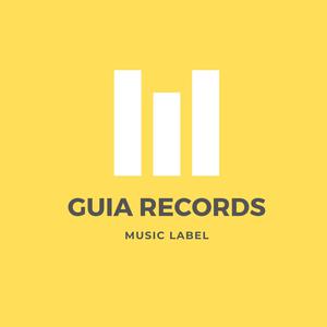 Picture for song 'NOT SMILE - Clara & Ika by Guia Records' by artist 'guia records'
