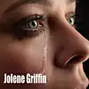 Picture for song 'If I Could Feat: Jolene Griffin' by artist 'Griffin Music'