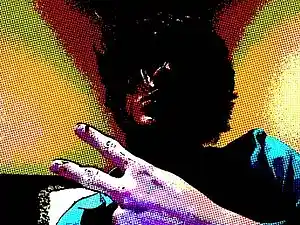 cover pic