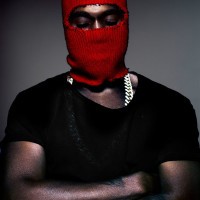 Picture for song '*SOLD* BLIND EYES' by artist 'HATEMADE'