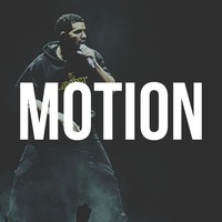 Picture for song 'Motion ..::HARD::..' by artist 'HEATONDABEAT'