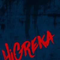Picture for song '48. Spleen' by artist 'HiGreka'