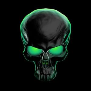 Picture for song 'CLOUDS' by artist 'HOLLYWOOD LEGEND PRODUCTIONS'