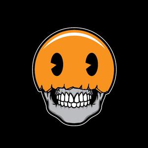 Picture for song 'NO SLEEP' by artist 'HOLLYWOOD LEGEND PRODUCTIONS'