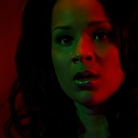 Picture for song '*TWERK*Buttnaked70Bpm (Free DL)' by artist 'i2hunDaDon'