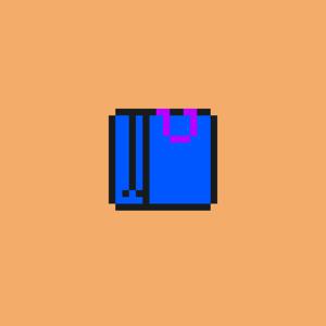 Picture for song '"Black Friday" Chasethemoney x Lil Yachty Type Be' by artist 'iCANTCOOK'