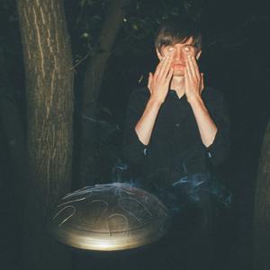 Picture for song 'telychka (intro)' by artist 'Iriny'